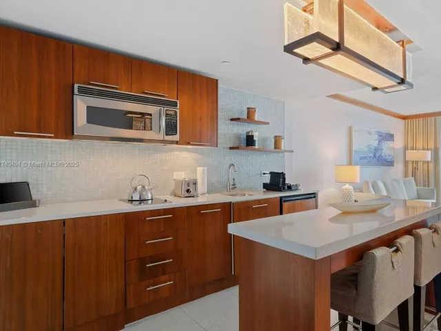 Продажа квартиры #608 (door 616) - фото 5683593