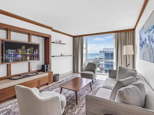 Продажа квартиры #608 (door 616) - фото 5683594