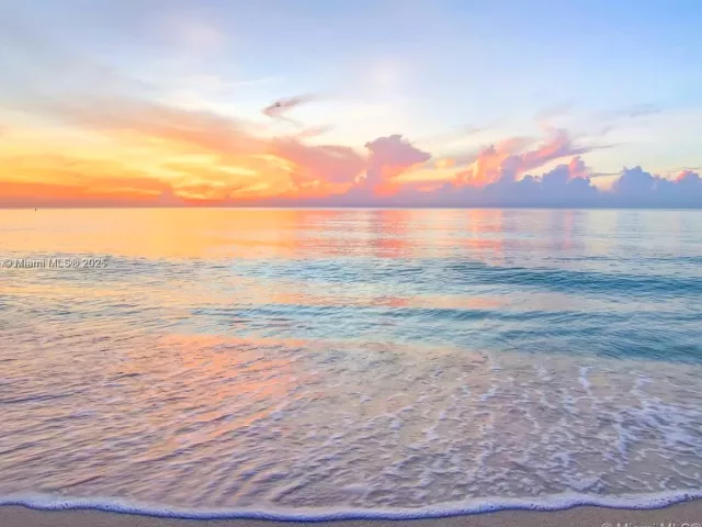 Продажа квартиры #608 (door 616) - фото 5683595