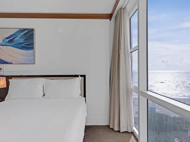 Продажа квартиры #608 (door 616) - фото 5683578