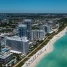 Canyon Ranch - Condo - Miami Beach