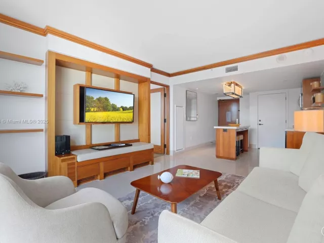 Продажа квартиры #608 (door 616) - фото 5683579