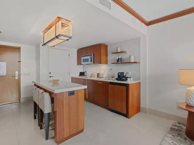 Продажа квартиры #608 (door 616) - фото 5683580