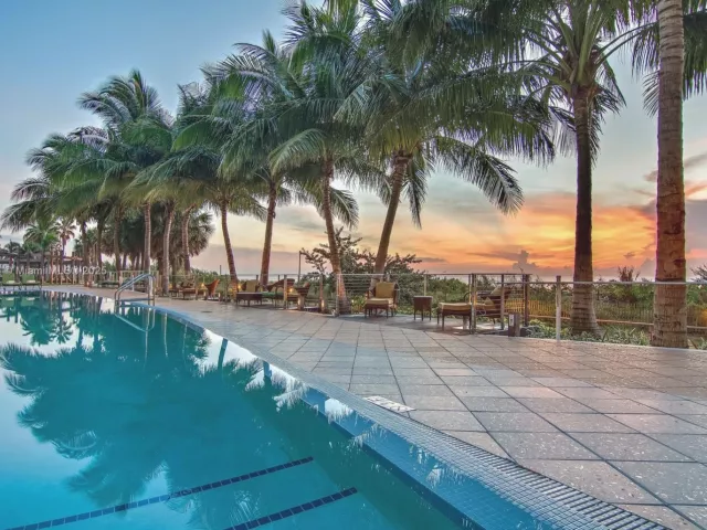 Продажа квартиры #608 (door 616) - фото 5683581