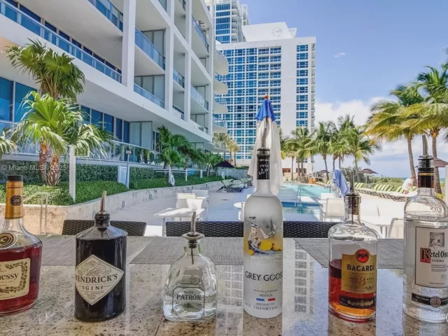 Продажа квартиры #608 (door 616) - фото 5683582