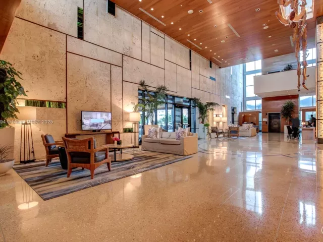 Продажа квартиры #608 (door 616) - фото 5683583