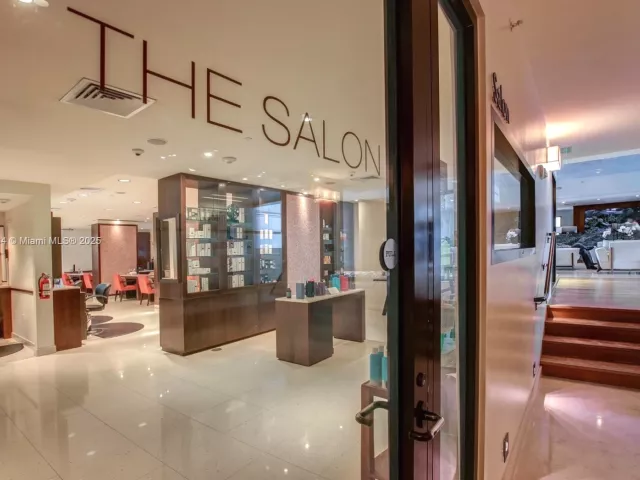 Продажа квартиры #608 (door 616) - фото 5683584