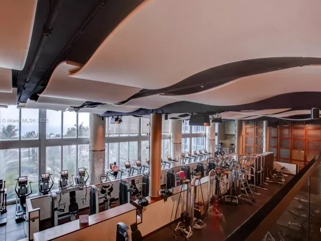 Продажа квартиры #608 (door 616) - фото 5683585