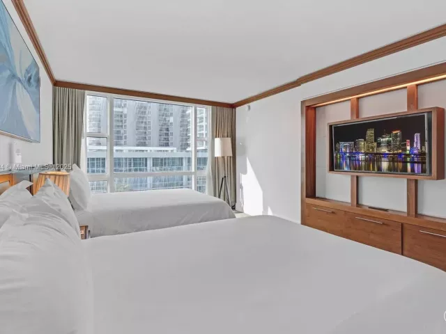 Продажа квартиры #608 (door 616) - фото 5683577