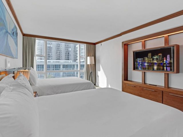 Продажа квартиры #608 (door 616) - фото 5683577