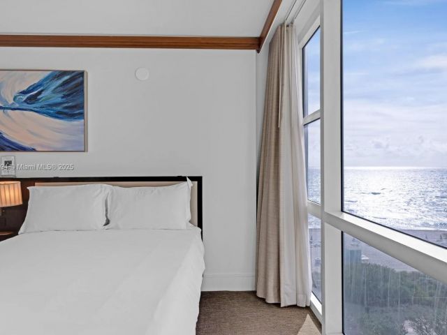 Продажа квартиры #608 (door 616) - фото 5683578