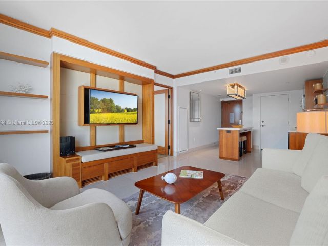 Продажа квартиры #608 (door 616) - фото 5683579