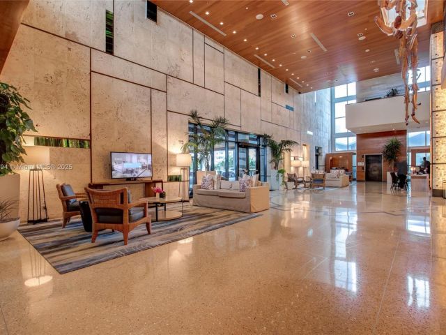 Продажа квартиры #608 (door 616) - фото 5683583