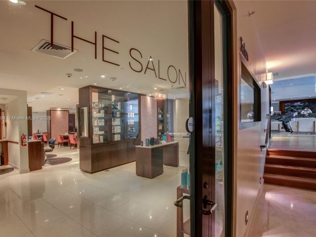 Продажа квартиры #608 (door 616) - фото 5683584