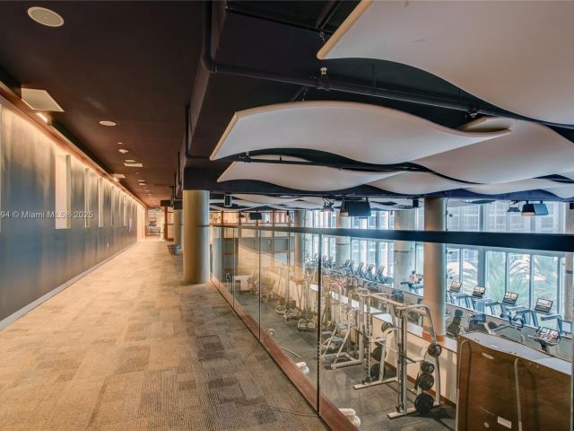 Продажа квартиры #608 (door 616) - фото 5683586