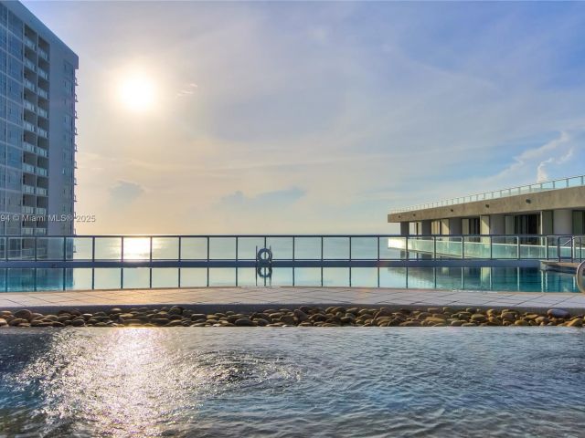 Продажа квартиры #608 (door 616) - фото 5683589