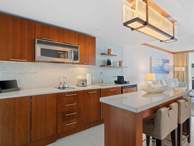 Продажа квартиры #608 (door 616) - фото 5683593