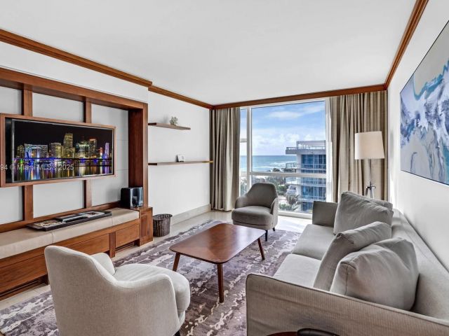 Продажа квартиры #608 (door 616) - фото 5683594