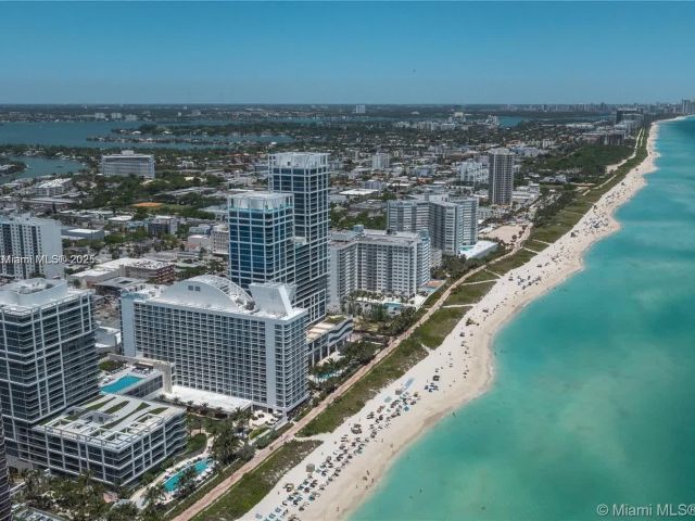 Продажа квартиры #608 (door 616) - фото 5683596