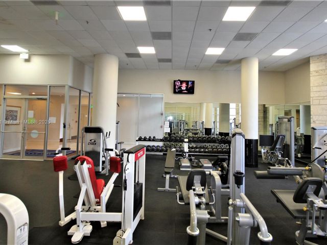 Продажа квартиры #736 - фото 5692269