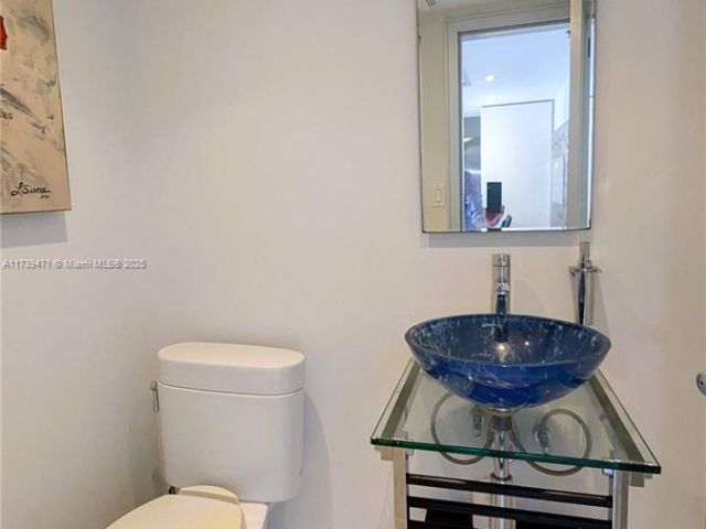 Продажа квартиры #736 - фото 5692272