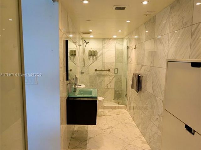 Продажа квартиры #736 - фото 5692275