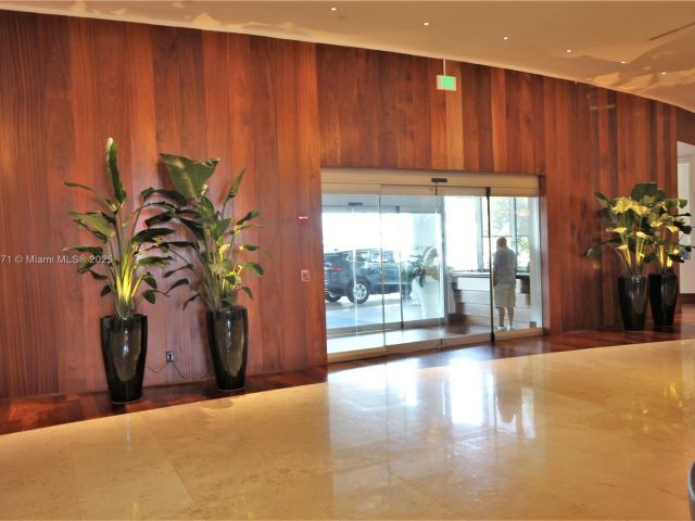 Продажа квартиры #736 - фото 5692276