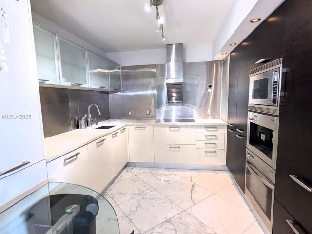 Продажа квартиры #736 - фото 5692281