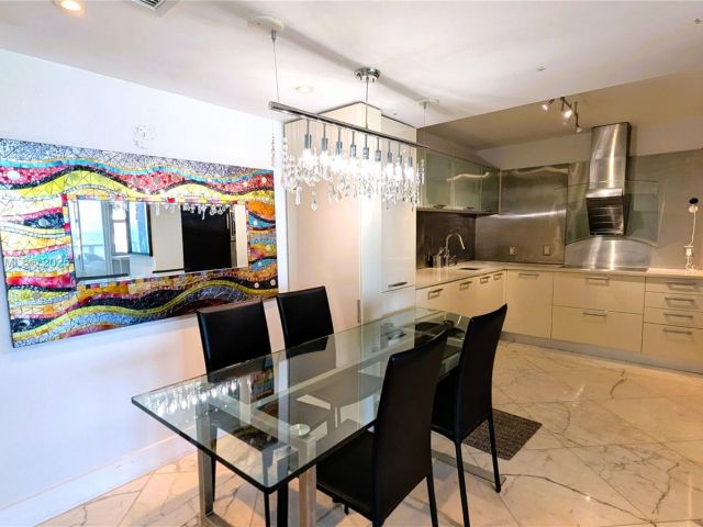 Продажа квартиры #736 - фото 5692282