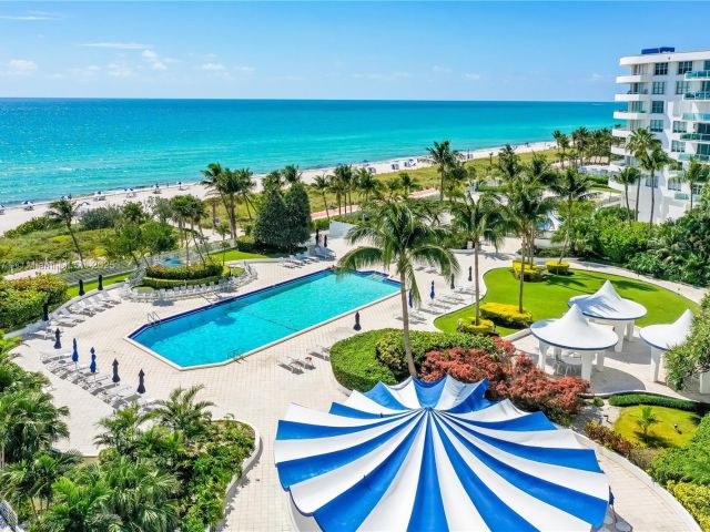 Продажа квартиры #736 - фото 5692283