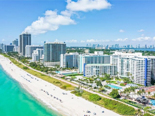 Продажа квартиры #736 - фото 5692284