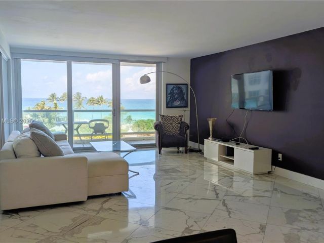 Продажа квартиры #736 - фото 5692285