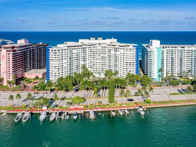 Продажа квартиры #736 - фото 5692288