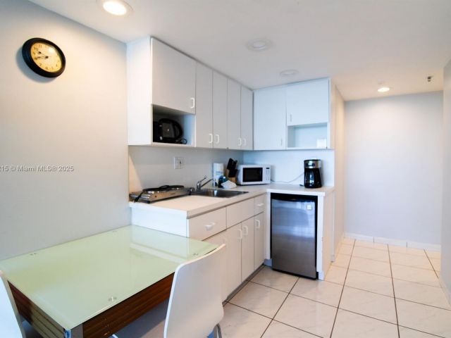 Продажа квартиры #1221 - фото 5685256