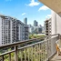 Brickell Key Two - Condo - Miami
