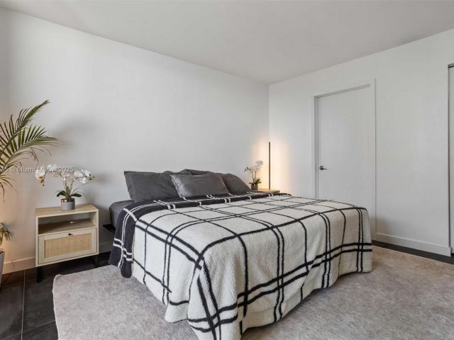 Продажа квартиры #1519 - фото 5623257