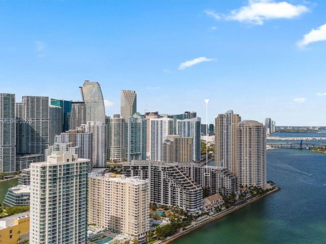 Продажа квартиры #1519 - фото 5623259