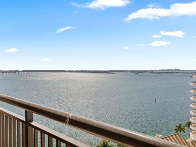 Продажа квартиры #1519 - фото 5623263