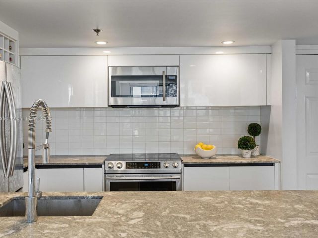 Продажа квартиры #1519 - фото 5623269