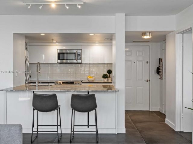 Продажа квартиры #1519 - фото 5623270