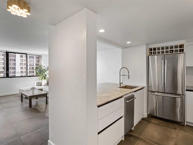 Продажа квартиры #1519 - фото 5623272