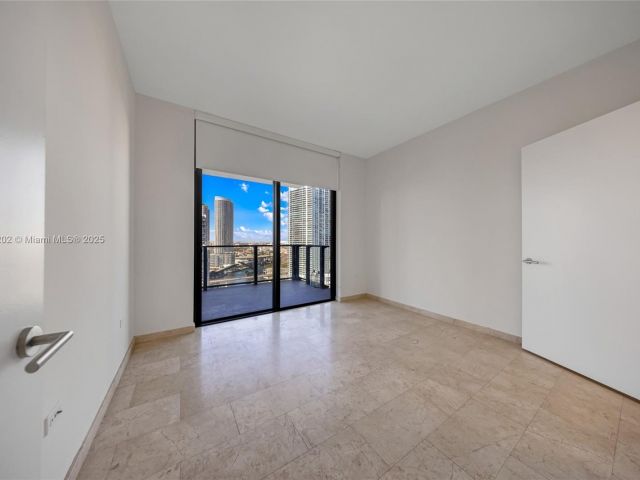 Продажа квартиры #2010 - фото 5608436