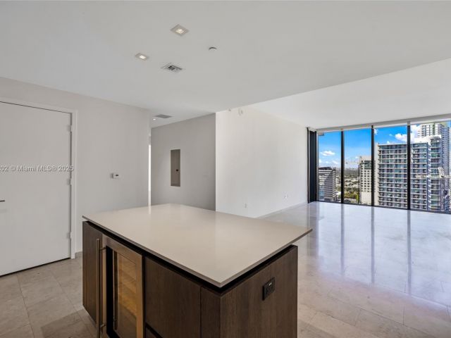 Продажа квартиры #2010 - фото 5608437