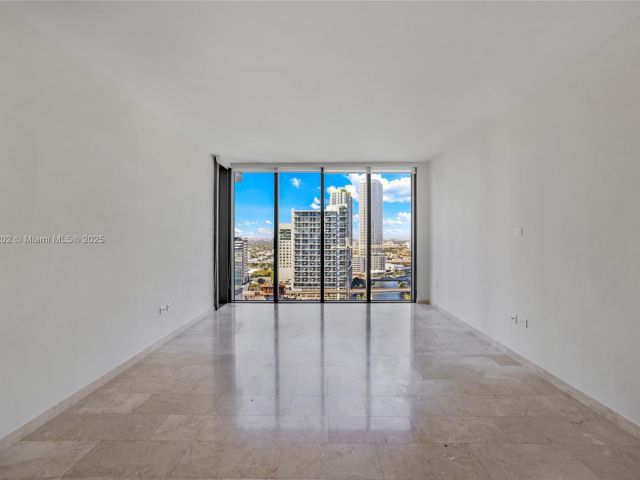 Продажа квартиры #2010 - фото 5608441