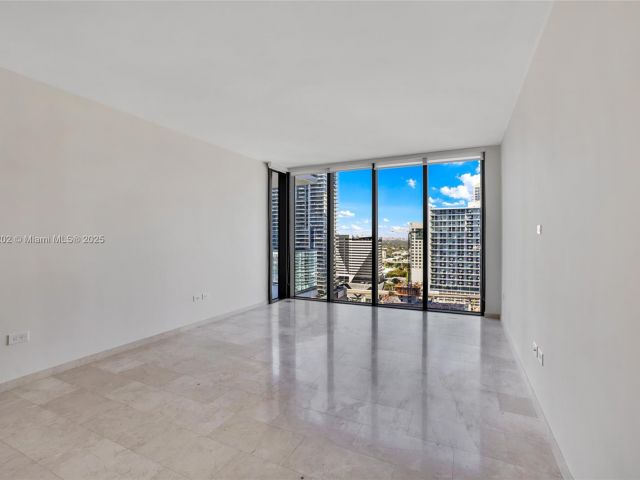 Продажа квартиры #2010 - фото 5608442