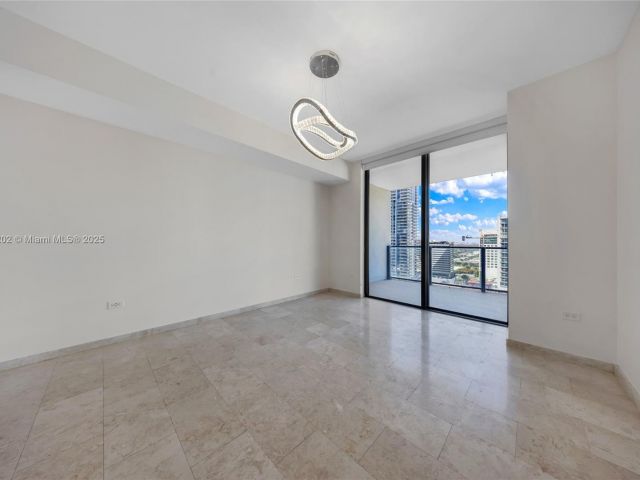 Продажа квартиры #2010 - фото 5608445