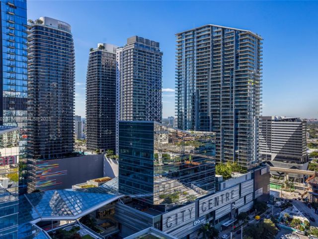 Продажа квартиры #2010 - фото 5608446