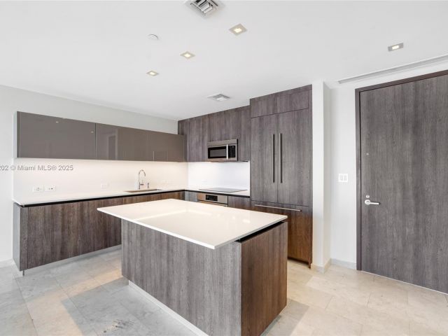 Продажа квартиры #2010 - фото 5608447