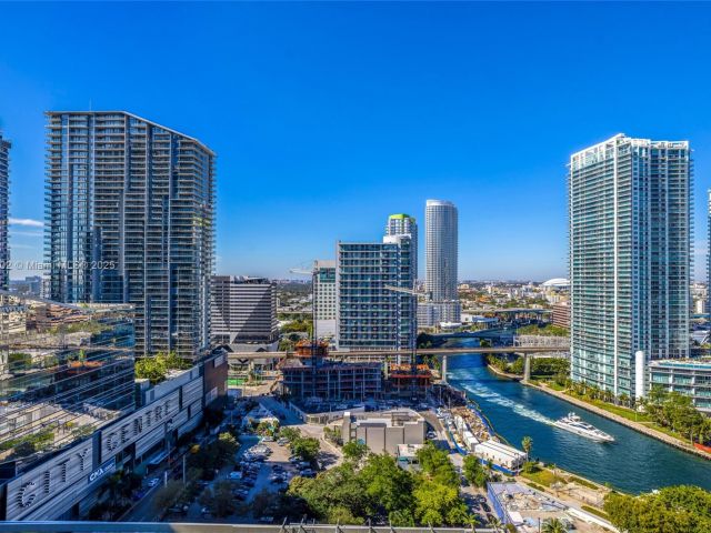 Продажа квартиры #2010 - фото 5608448