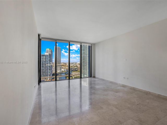 Продажа квартиры #2010 - фото 5608449